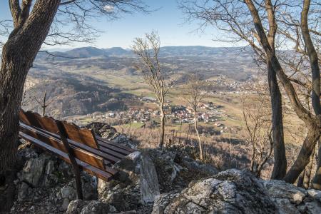 POLJČANE_BOČ SKALA_DANILO ŽMEGAČ